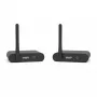 Marmitek Audio Anywhere 630 – belaidis garso siųstuvas ir imtuvas