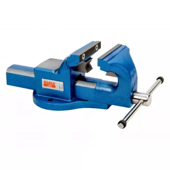 Veržtuvas Bahco 834V-4, 5,5 kg