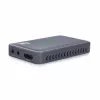 ACT USB-C vaizdo fiksavimo kortelė, HDMI 4K@60Hz perdavimas, 4K@30Hz fiksavimas