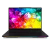 Nešiojamas kompiuteris CAPTIVA 92233 16 colių AMD Ryzen 9 16GB SSD Juodas