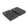 HDMI per CAT Extender rinkinys ACT AC7852 – HDMI signalo perdavimas iki 150 m per CAT5e