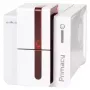 Dvipusio spausdinimo atnaujinimo rinkinys Evolis Primacy PMY1-KTDS — konversija iš vienpusio į dvipusį