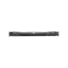 ATEN CL5716iM 16 prievadų 17 colių LCD KVM jungiklis per IP (USB / PS/2 VGA) su USB išoriniu prievadu