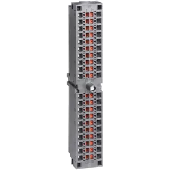 Siemens 6ES7392-1BM01-0AA0 analoginis I/O modulis