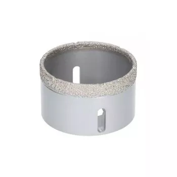 T formos pjovimo diskas Bosch X-LOCK 2608599023 keramikai