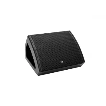 Omnitronic 11038035 2 krypčių grindinis monitorius 150W RMS juodas