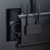Belaidis AV siųstuvas ir imtuvas Marmitek TV Anywhere 4K Juodas