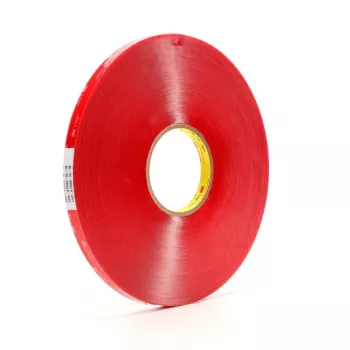 3M 7000072267 montavimo juosta 66 m