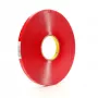 3M 7000072267 montavimo juosta 66 m