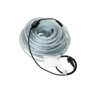 Universali LED juosta Eurolite 50506045 44 m Raudona 1584 lemputės