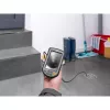 Inspectiono kamera Laserliner VideoPocket HD 5 mm IP67