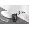 Inspectiono kamera Laserliner VideoPocket HD 5 mm IP67