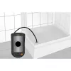 Inspectiono kamera Laserliner VideoPocket HD 5 mm IP67
