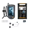 Inspectiono kamera Laserliner VideoPocket HD 5 mm IP67