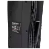 Inspectiono kamera Laserliner VideoPocket HD 5 mm IP67