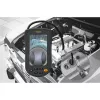 Inspectiono kamera Laserliner VideoPocket HD 5 mm IP67