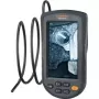 Inspectiono kamera Laserliner VideoPocket HD 5 mm IP67