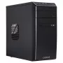 Kompiuteris CAPTIVA Power Starter R81-554 AMD Ryzen 5 16GB 1TB SSD AMD Radeon Windows 11 Home