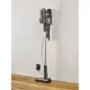 Belaidis dulkių siurblys Severin HV 7968 300 W 20000 Pa