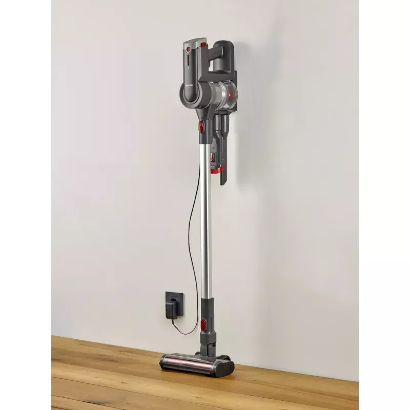 Belaidis dulkių siurblys Severin HV 7968 300 W 20000 Pa