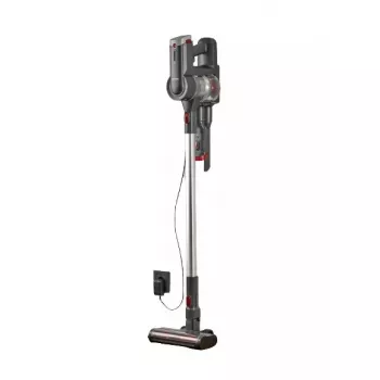 Belaidis dulkių siurblys Severin HV 7968 300 W 20000 Pa