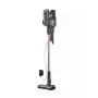 Belaidis dulkių siurblys Severin HV 7968 300 W 20000 Pa