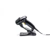 Rankinis brūkšninių kodų skaitytuvas Star Micronics BSH-32U 1D/2D CMOS laidinis USB