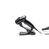 Rankinis brūkšninių kodų skaitytuvas Star Micronics BSH-32U 1D/2D CMOS laidinis USB