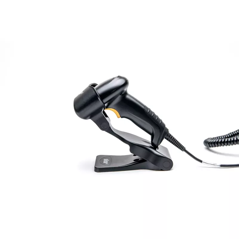 Rankinis brūkšninių kodų skaitytuvas Star Micronics BSH-32U 1D/2D CMOS laidinis USB