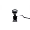 Rankinis brūkšninių kodų skaitytuvas Star Micronics BSH-32U 1D/2D CMOS laidinis USB