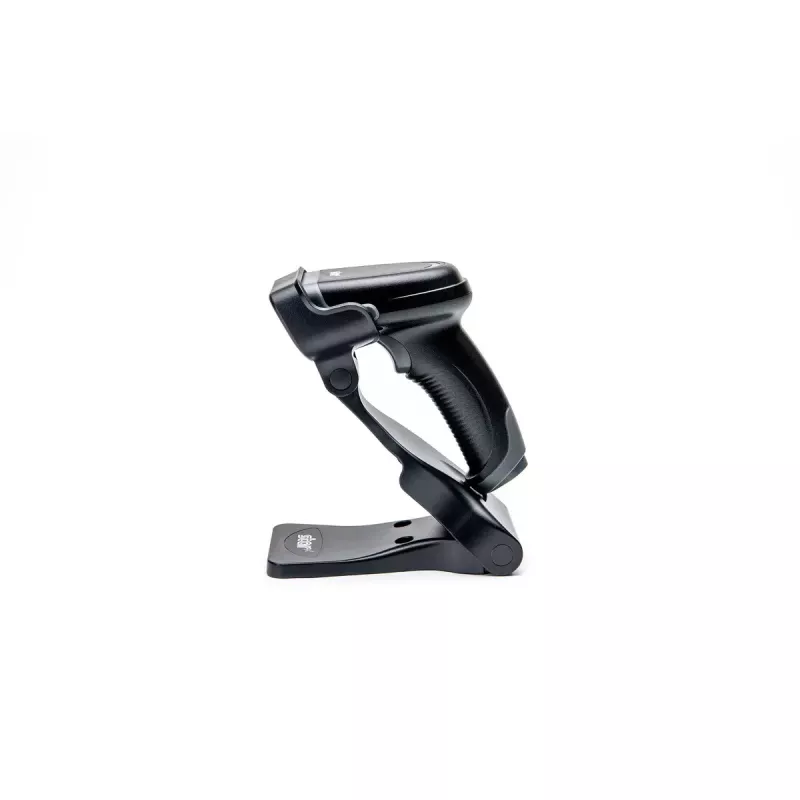 Nešiojamas brūkšninių kodų skaitytuvas Star Micronics BSH-20B 1D/2D CMOS belaidis Bluetooth