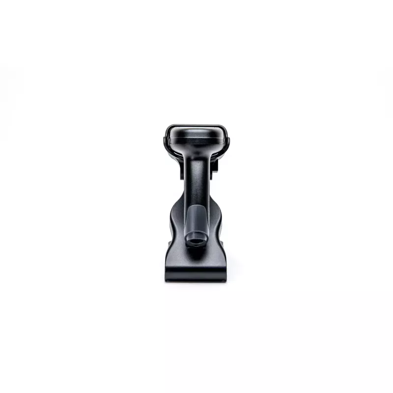 Nešiojamas brūkšninių kodų skaitytuvas Star Micronics BSH-20B 1D/2D CMOS belaidis Bluetooth