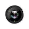 Yealink UVC30 Ultra HD 4K internetinė kamera 8.51 MP USB 3.2