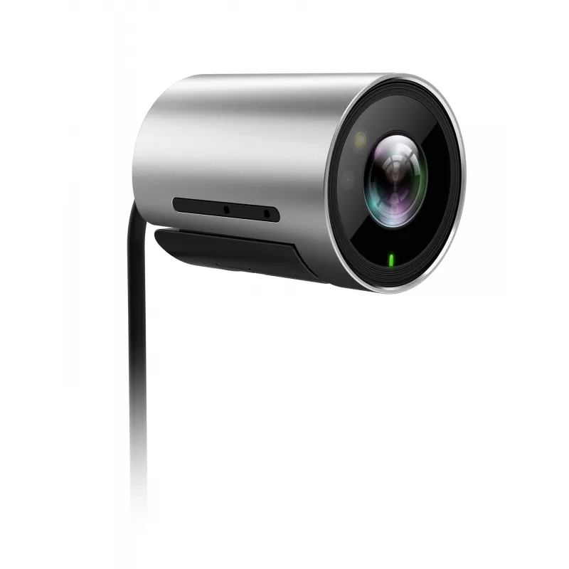 Yealink UVC30 Ultra HD 4K internetinė kamera 8.51 MP USB 3.2