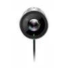 Yealink UVC30 Ultra HD 4K internetinė kamera 8.51 MP USB 3.2