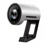 Yealink UVC30 Ultra HD 4K internetinė kamera 8.51 MP USB 3.2