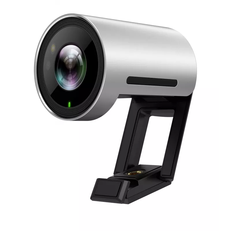 Yealink UVC30 Ultra HD 4K internetinė kamera 8.51 MP USB 3.2