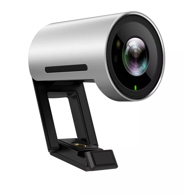 Yealink UVC30 Ultra HD 4K internetinė kamera 8.51 MP USB 3.2