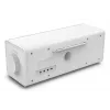 Asmeninis radijo imtuvas Hama DR2002 DAB DAB+ FM 10W TFT ekranas