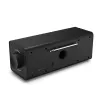 Asmeninis radijas Hama DR2002 skaitmeninis imtuvas DAB DAB+ FM 10W