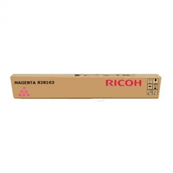 Ricoh 828308 originalus tonerio kasetė 1 vnt. Magenta