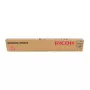 Ricoh 828308 originalus tonerio kasetė 1 vnt. Magenta