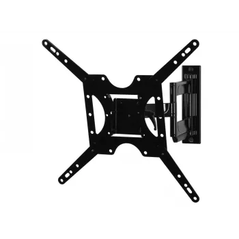 Peerless PA746 TV laikiklis 127 cm (50 col.) Juodas