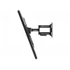 Peerless PA746 TV laikiklis 127 cm (50 col.) Juodas