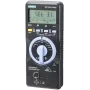 Siemens 3RK1904-2AB02 AS-Interface adresavimo įrenginys