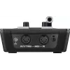 Roland V-1HD HD vaizdo perjungiklis