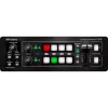 Roland V-1HD HD vaizdo perjungiklis