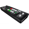Roland V-1HD HD vaizdo perjungiklis