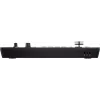Roland V-1HD HD vaizdo perjungiklis