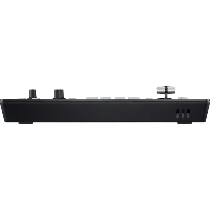 Roland V-1HD HD vaizdo perjungiklis